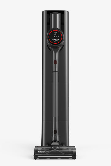 G26-JCT Cordless Vacuum Cleaner with 3L Auto Dust Base