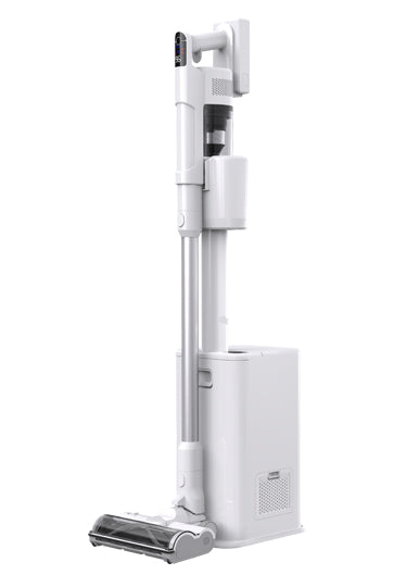 F26-JCT Smart Cleaning Station