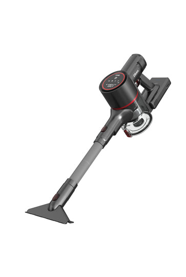 Dibea Extension hose