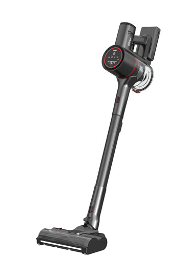 Dibea Extension wand，Free height adjustment