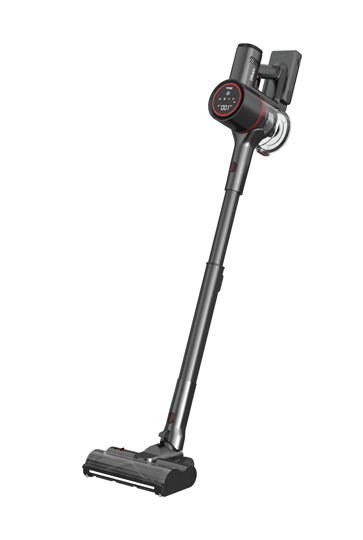 Dibea Extension wand，Free height adjustment