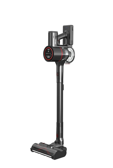 Dibea Extension wand，Free height adjustment