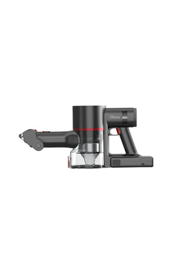 Dibea FS003B Matress brush