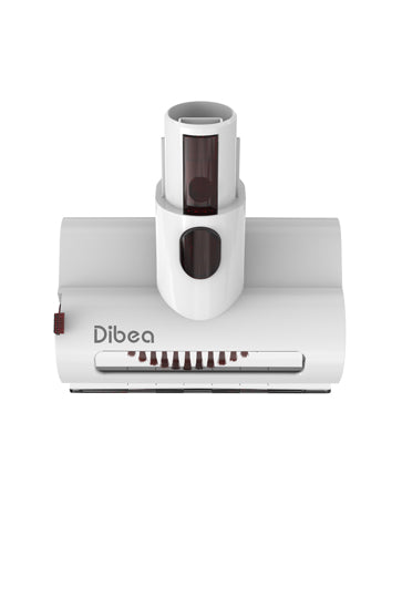 Dibea FS003B Matress brush