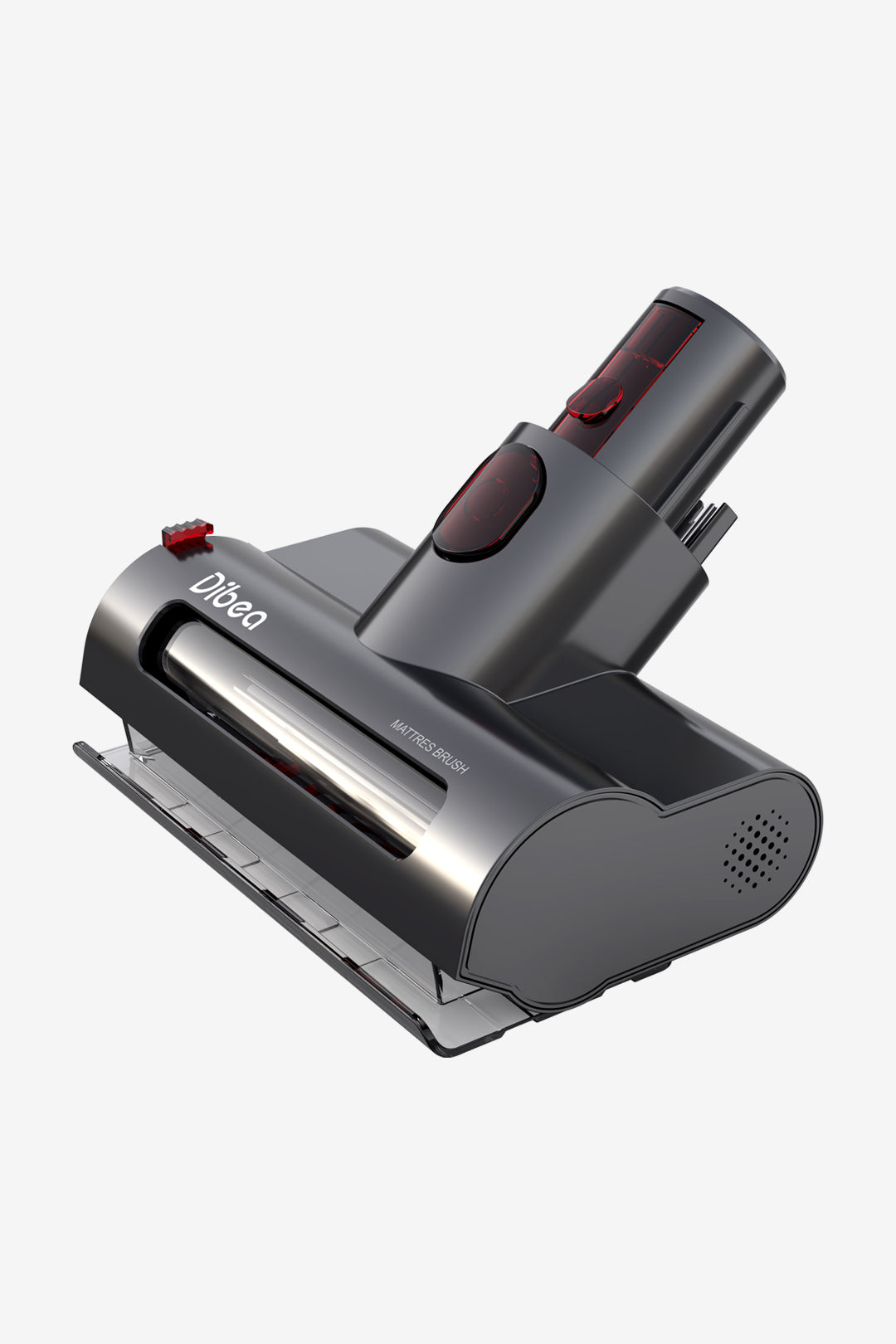 Dibea FS003B Matress brush