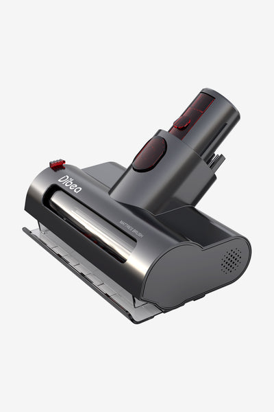 Dibea FS003B Matress brush