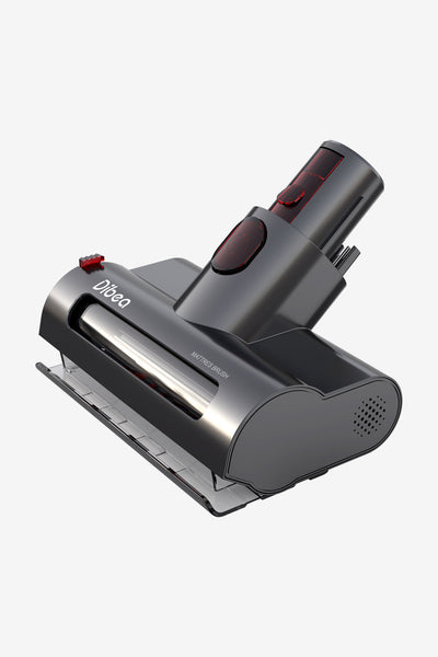 Dibea FS003B Matress brush