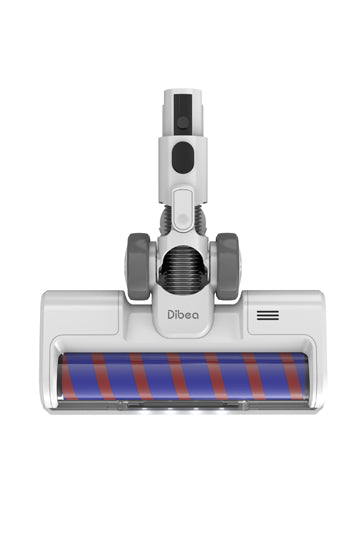 Dibea FS006 Floor head