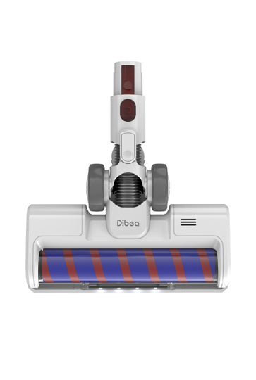 Dibea FS006 Floor head