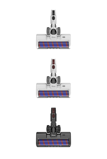 Dibea FS006 Floor head