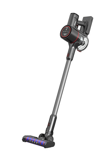 Dibea FS007 Floor Brush