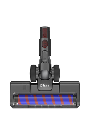 Dibea FS007 Floor Brush