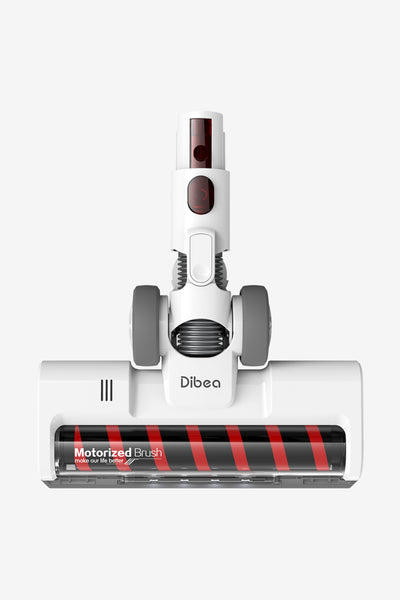 Dibea FS007 Floor Brush