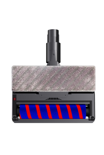 Dibea FS007 Mopping pad