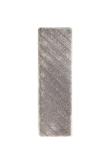 Dibea FS007 Mopping pad