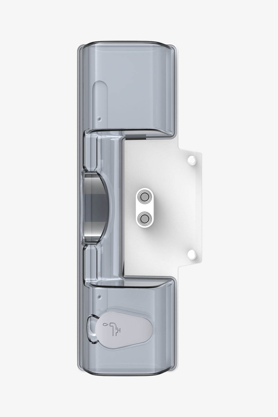 Dibea FS007 Water Tank