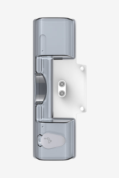 Dibea FS007 Water Tank