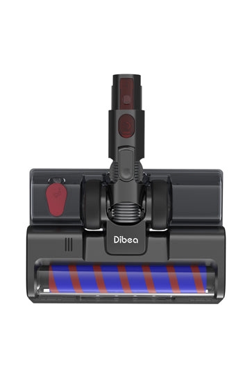 Dibea FS007 Water Tank