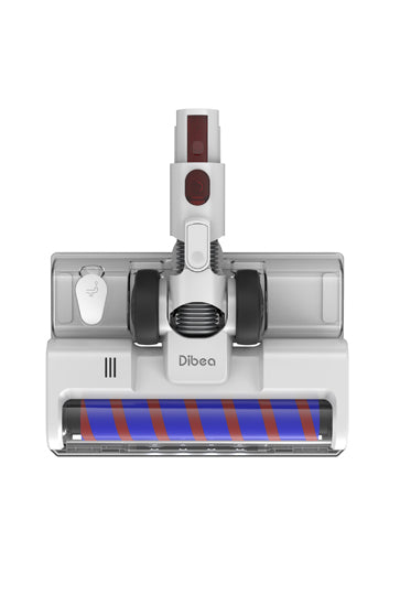 Dibea FS007 Water Tank