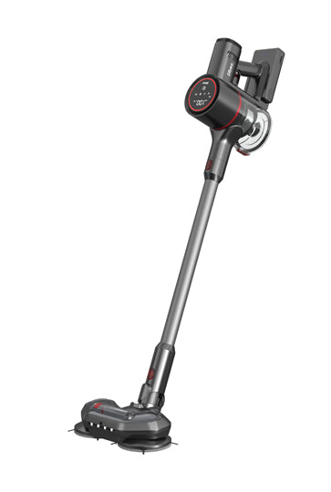 Dibea FS008 Mopping head