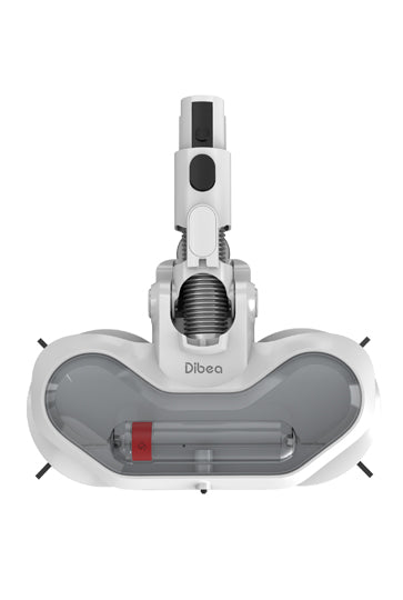 Dibea FS008 Mopping head