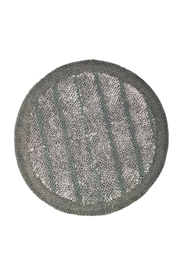 Dibea FS008 Mopping pad