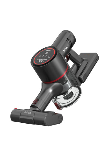 Dibea FS009 UV Matress brush