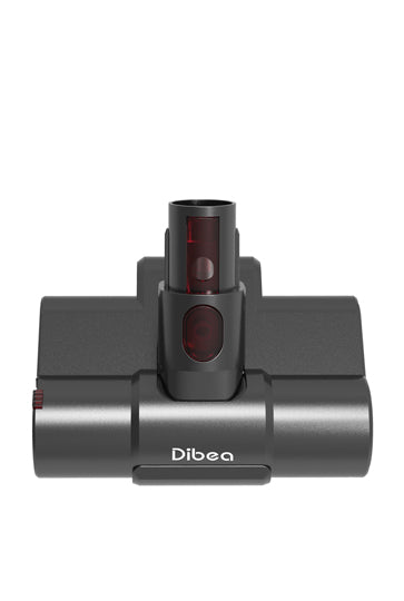Dibea FS009 UV Matress brush