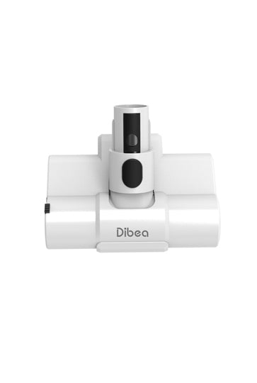 Dibea FS009 UV Matress brush