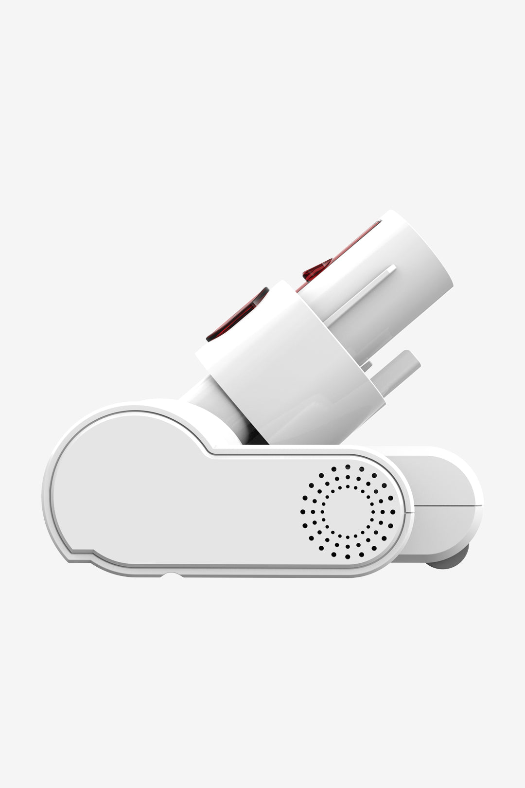 Dibea FS009 UV Matress brush