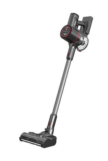 Dibea FS016 Floor Brush