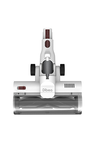 Dibea FS016 Floor Brush