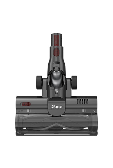 Dibea FS016 Floor Brush