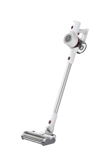 Dibea FS016 Floor Brush