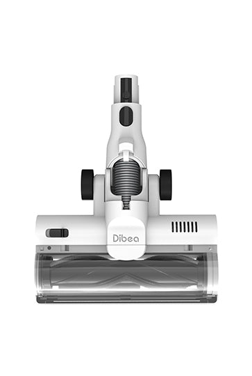 Dibea FS016 Floor Brush