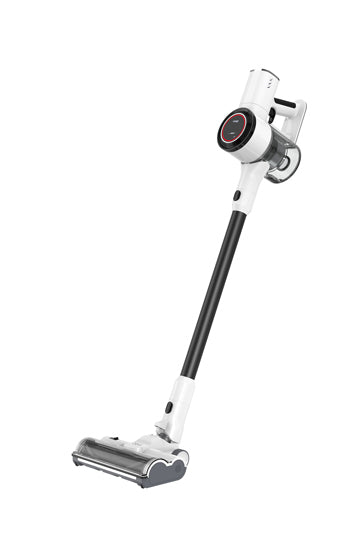 Dibea FS016 Floor Brush