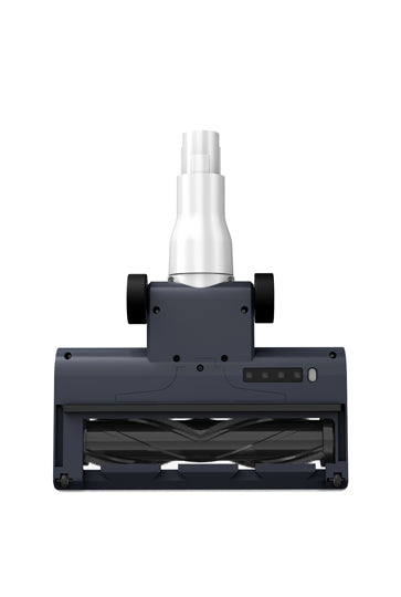 Dibea FS016 Floor Brush