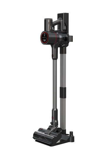 Dibea G26 charging dock