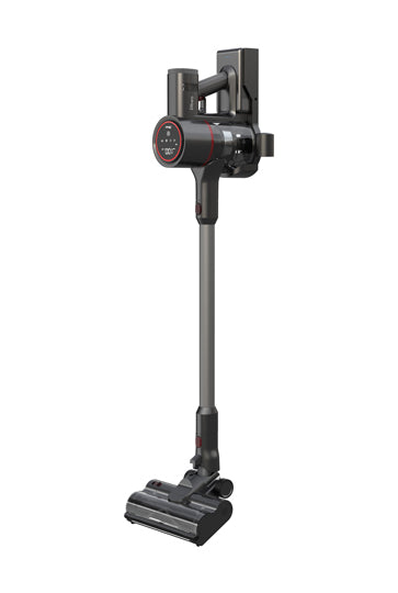 Dibea G26 storage wall-mounted holder