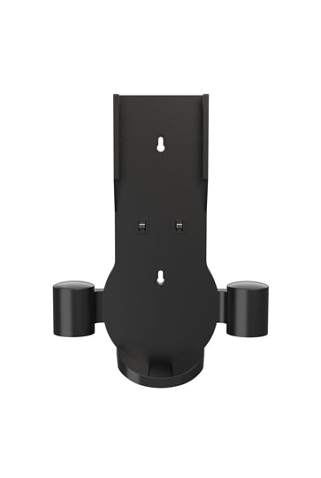 Dibea G26 storage wall-mounted holder