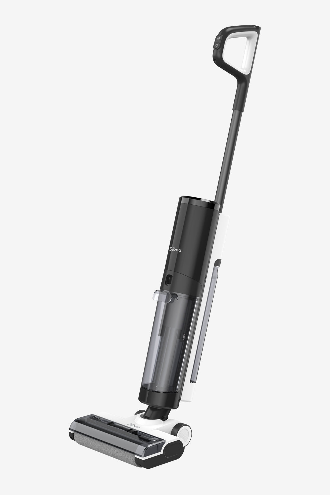 HC26  Wet-dry vacuum cleaner