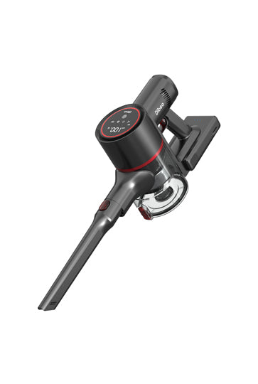 Dibea Long crevice tool