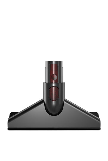 Matress tool   Sofa and Fabric brush