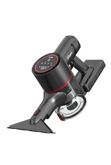 Matress tool   Sofa and Fabric brush