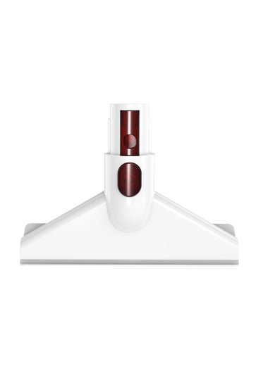 Matress tool   Sofa and Fabric brush