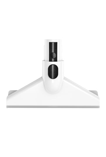 Dibea Matress tool Sofa and Fabric brush