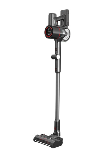 Dibea Multi-angle folding tube