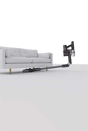 Dibea Multi-angle folding tube