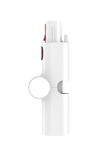 Dibea Multi-angle folding tube