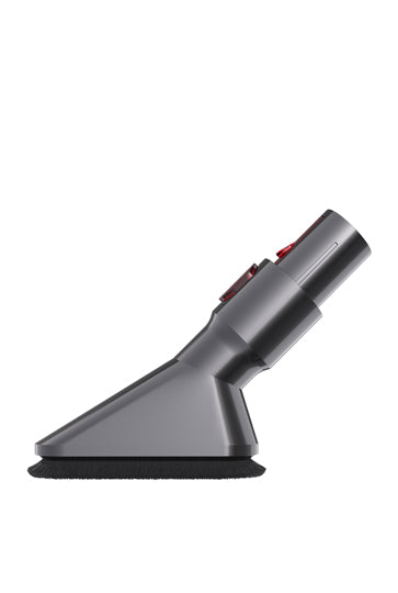 Dibea Soft dusting brush